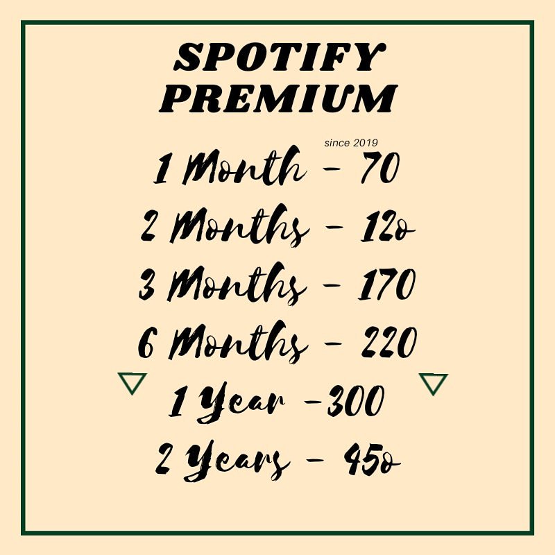 NetflxspotfyC's tweet photo. #Netflixpilipinas #Netflix #Netflixandchillph #Netflixphilippines #Netflixtutorial #Netflixtutorialph #Netflixtutorialphilippines #Affordablenetflixph #Cheapnetflix #Netflixpremiumaccount #Netflixpremiumph #Netflixpremiumaccountph #Netflixpremiumaccountphilippines #Netflixforsale https://t.co/u17g4iYVeC