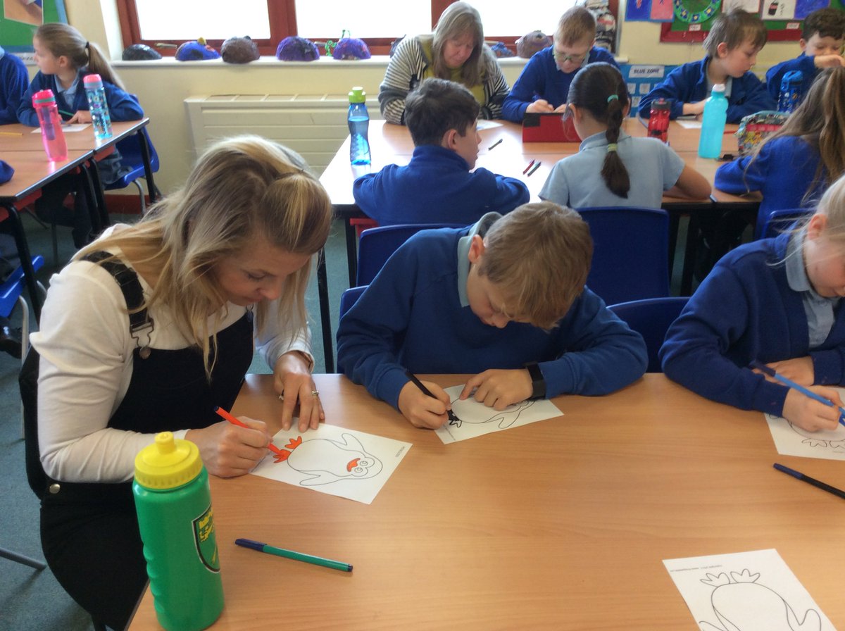 OldBuckenhamPri's tweet photo. 3/3 Slightly belated, but here they are - photos from some of our wonderful Maths Cafes from today and last week. Thank you so much if you were able to make it along; if not, we really hope to see you next time! #primarymaths #mathscafe #crosscurricular https://t.co/t0ASenySg0