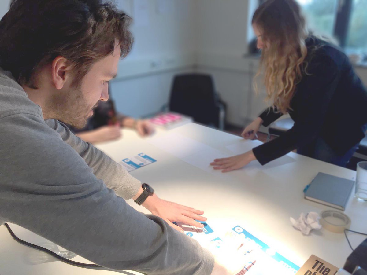 SQLI_NL's tweet photo. Last week in Eindhoven, Digital Drivers from all Osudio practices gathered to take their knowledge of Agile methodology to the next level. All participants can now proudly identify themselves as a certified Scrum Master!
#agile #scrum #osudio #digitaldrivers https://t.co/dITGz5a00z