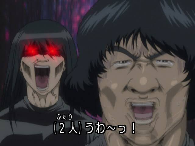 ぱっつぁん オルタ 銀魂のドラゴン隊長の回見返したくなってきた 笑 後半のアニメオリジナル凄まじいよな 中の人もノリノリだったしw 壁ぶち破ってドラゴン隊長の登場するシーンが繰り返される所で セルフで3回台詞をリピートするトコが好き