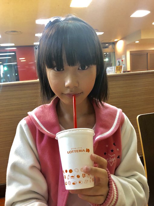 Twitterのコスプレ画像10