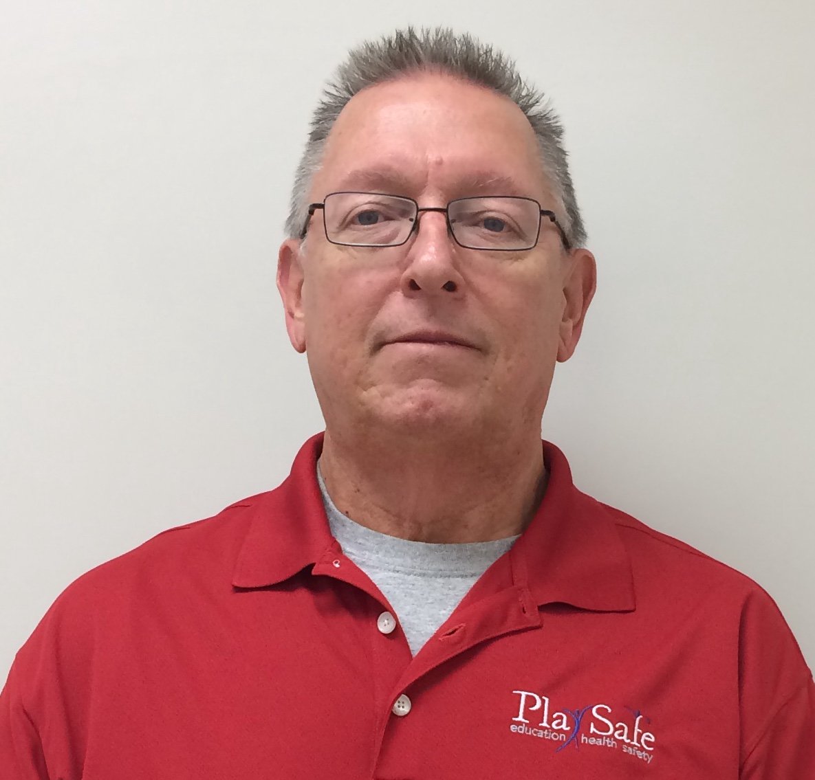 PlaySafeUSA's tweet photo. @PelhamSchools is up next for today's AT spotlight. We are proud to have Ben Elliott and Timo Cobb working with @PelhamAthletics . Athletic Trainer Donna Boyd provides athletic health care for @PelhamParkMS student athletes. #ATsAreHealthCare #ATsMakePlaySafe #NATM2019 https://t.co/OBvPBrkYjo