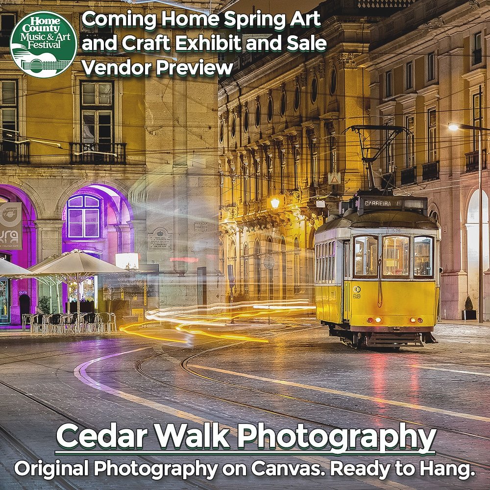 HomeCountyFest's tweet photo. Only a few more days Until Coming Home! We are at First St Andrew's this Friday and Saturday with amazing vendors like #CedarWalk Photography. Come join us.
@lfpress @cbclondonont @ldnent @ldnartscouncil @ldnfuse @chrwradio @londonevents4u @murdochmusicmgt @331arts https://t.co/0K3E4DBH9Q