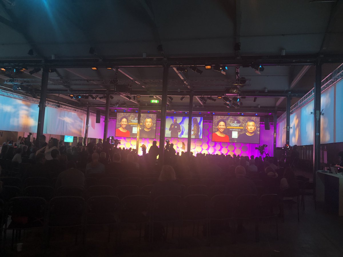 agecap_gu's tweet photo. Ingmar Skoog deltar i samtal om inkluderande arbetsmarknad på @forte talks! #agecap #arbetsmiljö #ForteTalks2019 https://t.co/x3JqUAbjee