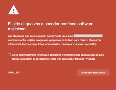 WeSecur's tweet photo. ¿#Wordpress Hackeado? Lo dejamos como nuevo
 https://t.co/O9IFFUeP7q 
 #Wordpress #Blog #Agencia #Web https://t.co/sNDQkXrRvC