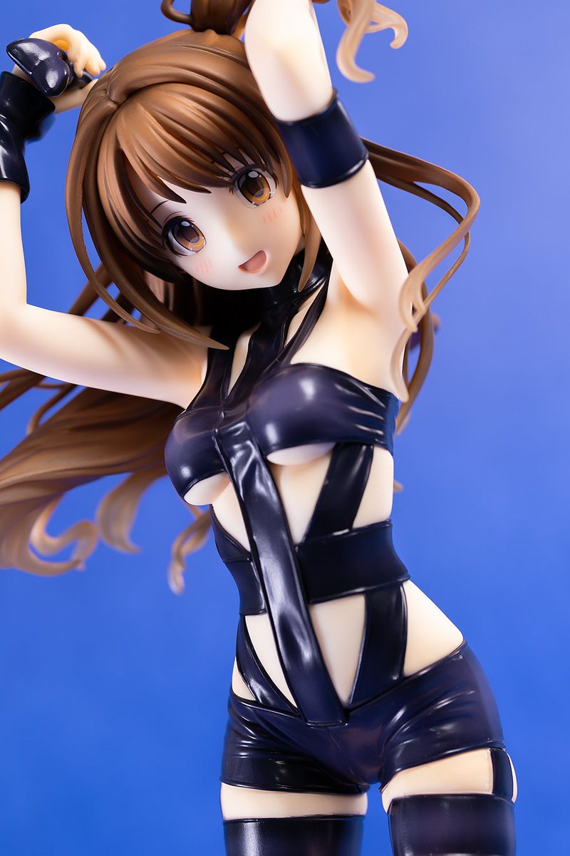 Uzivatel Fig Memo 美少女フィギュアレビューブログ Na Twitteru グッドスマイルカンパニー アイドルマスター シンデレラガールズ 島村卯月 Hot Limit Ver フィギュアレビュー T Co Lthvrinwvw フィギュア撮影友の会 フィギュアレビュー グッドスマイル Uzivatel Fig Memo 美少女フィギュアレビューブログ Na Twitteru グッドスマイルカンパニー アイドルマスター シンデレラガールズ 島村卯月 Hot Limit Ver フィギュアレビュー T Co Lthvrinwvw フィギュア撮影友の会 フィギュアレビュー グッドスマイル
