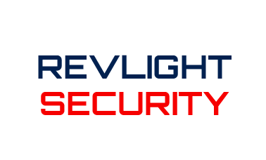RevlightSecuri1's tweet photo. Best Surveillance Camera Security System-Revlight Security 
At Revlight Security, we offer a large selection of video IP security cameras that are perfect for both your video surveillance needs and your budget.
More Info : https://t.co/Dzi5DvzhWq https://t.co/OJABYLSSdw