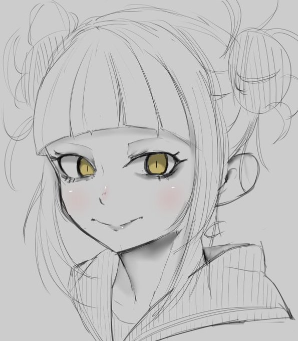 僕のヒーローアカデミアのtwitterイラスト検索結果 古い順