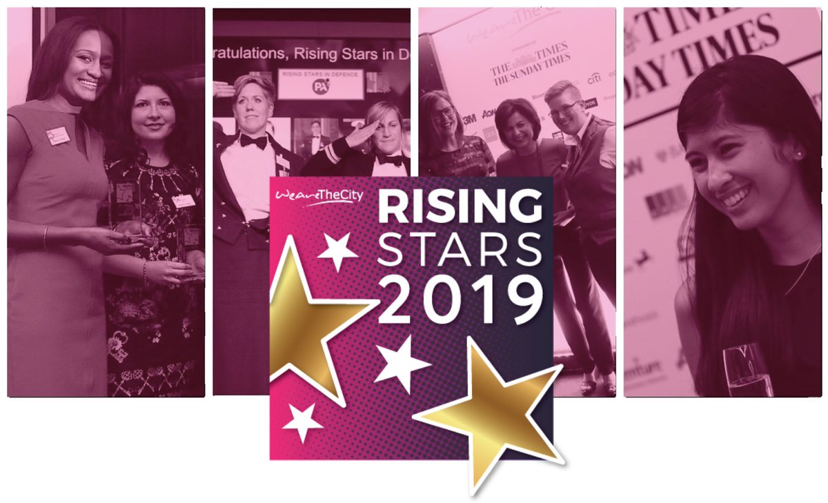 JoREllett's tweet photo. WOW.... I have been nominated for @watc_updates 2019 Rising Stars Awards #watctop100
#education #inform #inspire #Diversity #inclusion #challengingstereotypes #rolemodel #reallifemodel @UrchTyrone @REServicewomen https://t.co/NUSdyqhpBg