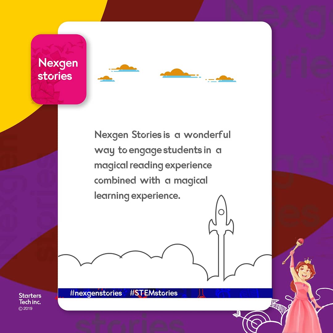 StartersTech's tweet photo. 1⃣Day more to the official release of Tableau Periodique- Argon's Reaction 🎊🎉💃🏾. Don't be left out⚠. Grab a copy 📙 of this amazing book your children👩🏽🧒🏽, nieces👧🏾 and nephews🧑🏾. A STEM Education👩🏽‍🔬👨🏽‍💻👩🏾‍🚀 through STEM stories🎑📚. #nexgenstories #STEMstories https://t.co/2Kqr0Rw8sy