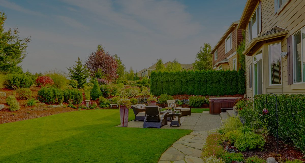 Murraylawncare's tweet photo. The professionals also serve the best service regarding #Residential #PropertyMaintenance.  Call Now: 613-889-1412

Visit Us: https://t.co/y7uN3tLwfs

#maintenanceservice #serviceprovider #Propertymaintenance, #Residential #Snowremoval #Snow #Excavationservices #lawncare https://t.co/kJz19L25E9