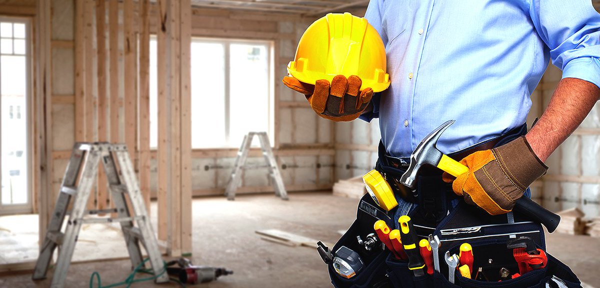 Murraylawncare's tweet photo. The professionals also serve the best service regarding #Residential #PropertyMaintenance.  Call Now: 613-889-1412

Visit Us: https://t.co/y7uN3tLwfs

#maintenanceservice #serviceprovider #Propertymaintenance, #Residential #Snowremoval #Snow #Excavationservices #lawncare https://t.co/kJz19L25E9