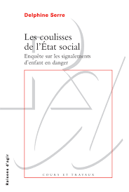 cufspb's tweet photo. 26 mars – 3 avril 2019
Cycle de conférences "La sociologie du travail" au @cufspb 
Par Delphine SERRE de @UParisDescartes Université Paris Descartes
Programme : https://t.co/XDq00DzLQx https://t.co/usKaerxxG6