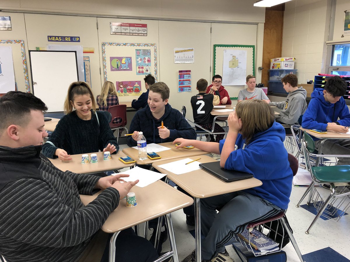 Nicole Lay-Alaimo tweet media