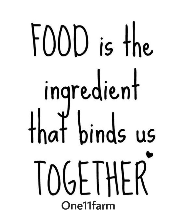 One11Farm's tweet photo. Connect with your love ones over an unique culinary experience!! 

#one11farm #one11 #culinary #authenticcuisine #farmfresh #foodies #jamaica https://t.co/ayvilT4x5E