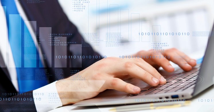 RT <a href="/carmine_gentil/">Carmine Gentile</a>: RT <a href="/4cLegal/">4cLegal</a>: In un settore in cui la concorrenza è serrata ci si può distinguere scegliendo una specializzazione in cui eccellere. Anche nella professione legale. Leggi il nuovo articolo di Davide Venturini, consulente SEO: …