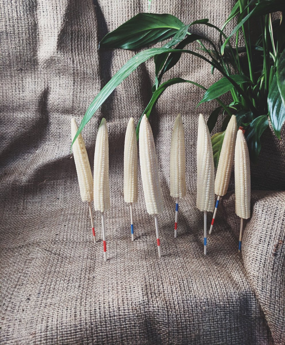 20% discount code for Thursday's event at <a href="/theragfactory/">The Rag Factory</a> with the code SALTYSTUDIO20 ! Ticket link over here bit.ly/2Cw24Kd
#londonevents #londonpopup #artmeetsfood #indonesianculture