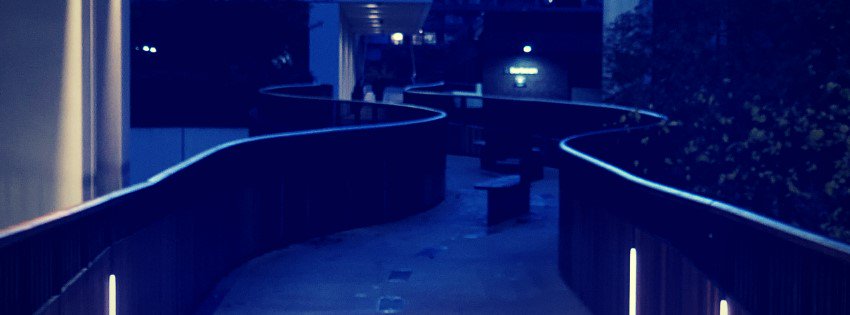 theartstheatre's tweet image. TONIGHT in Above the Arts: If So &amp;amp; So What Though? at 9.30pm
@IfSoMusical
artstheatrewestend.co.uk/whats-on/if-so…