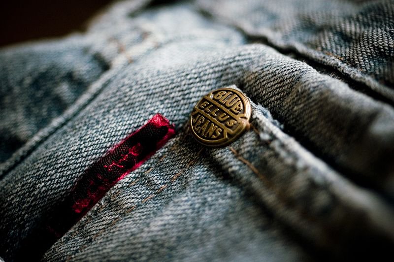UrbanSmartStyle's tweet photo. Bien choisir son jeans homme en 10 points essentiels https://t.co/hfEn8bHFBE #ConseilsDeStyle https://t.co/lEBtD23T1o