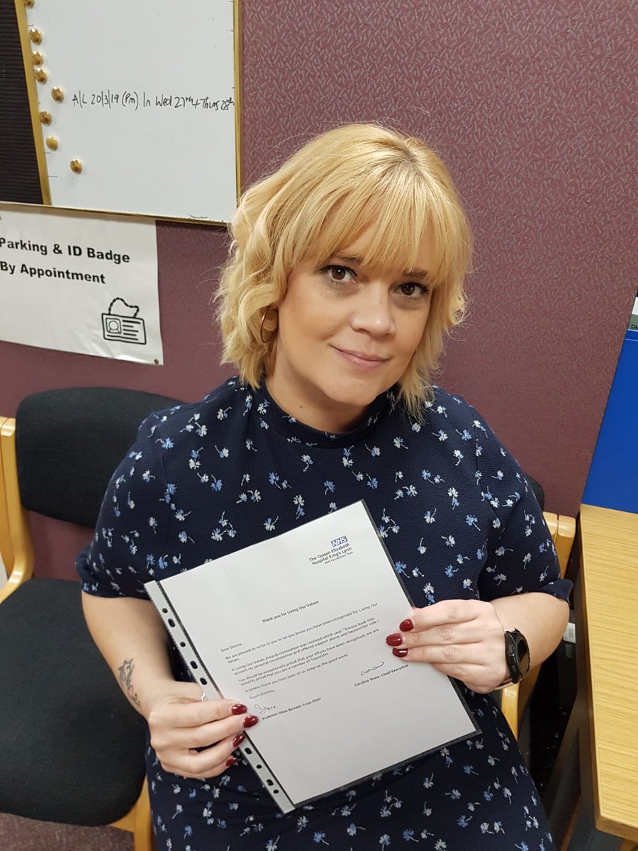 Nicky Barber tweet media