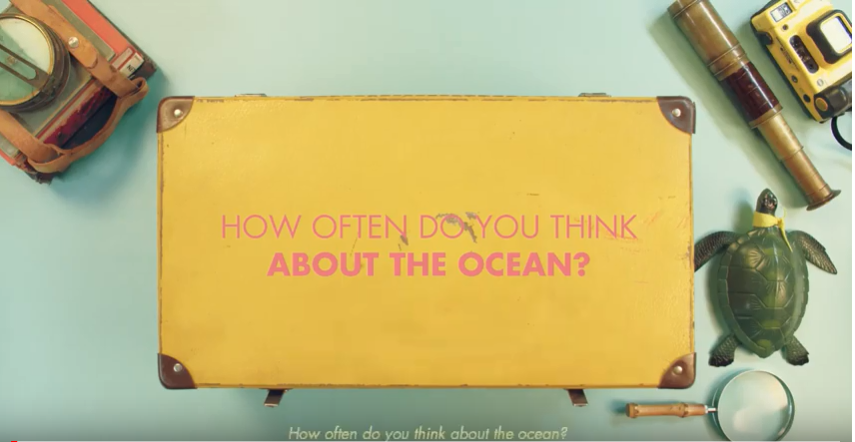 10YFP's tweet image. '89% of the ocean’s 🐟 stocks are either fully exploited or overfished’

@WWFSASSI is dedicated to stopping the over-exploitation of our precious ocean life by promoting responsible consumption of seafood #SCP

CHECK OUT this video to see how they do it: bit.ly/2FlT6zM