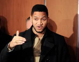 bennyjshow's tweet photo. TODAY: Benny J takes the deep dive with former IL Lieutenant Gubernatorial Candidate @Ra_Joy and Former 7th congressional district Candidate @AnthonyVClark. Catch us LIVE at 1p https://t.co/pCeuLSHU0L https://t.co/YqOgXsibp1 and we’re downloadable by 4! @Chicago_Reader @Suntimes https://t.co/DFsqzED9Ny