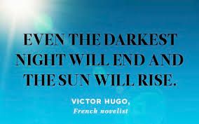 DeepDesignsLLC's tweet image. Don&apos;t give up on your dreams.... Let us help!