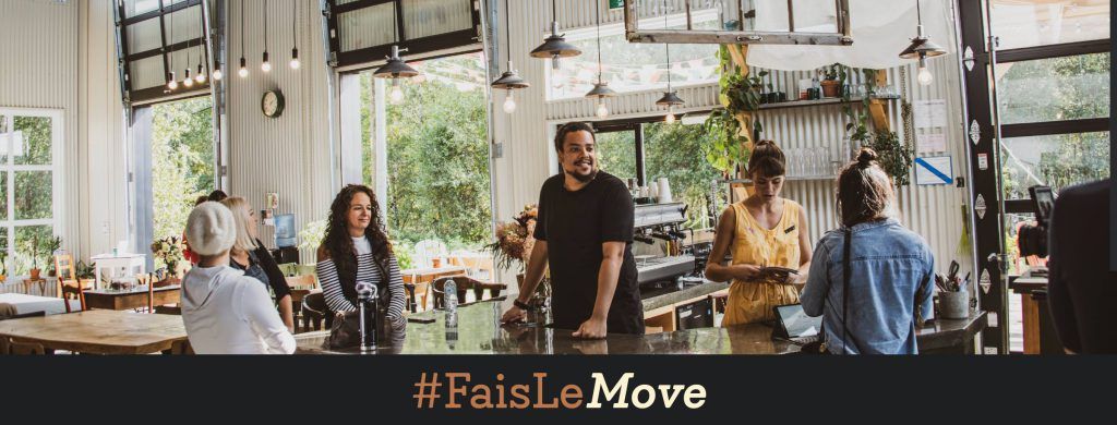 ActusMédias.com tweet media