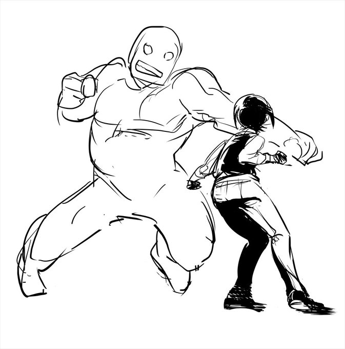 ダイスDEのあいさんの特技が中ダメージと1ターン受けるダメージ0ってかっこいいなーと思って使ったら屈強なファンが来た 