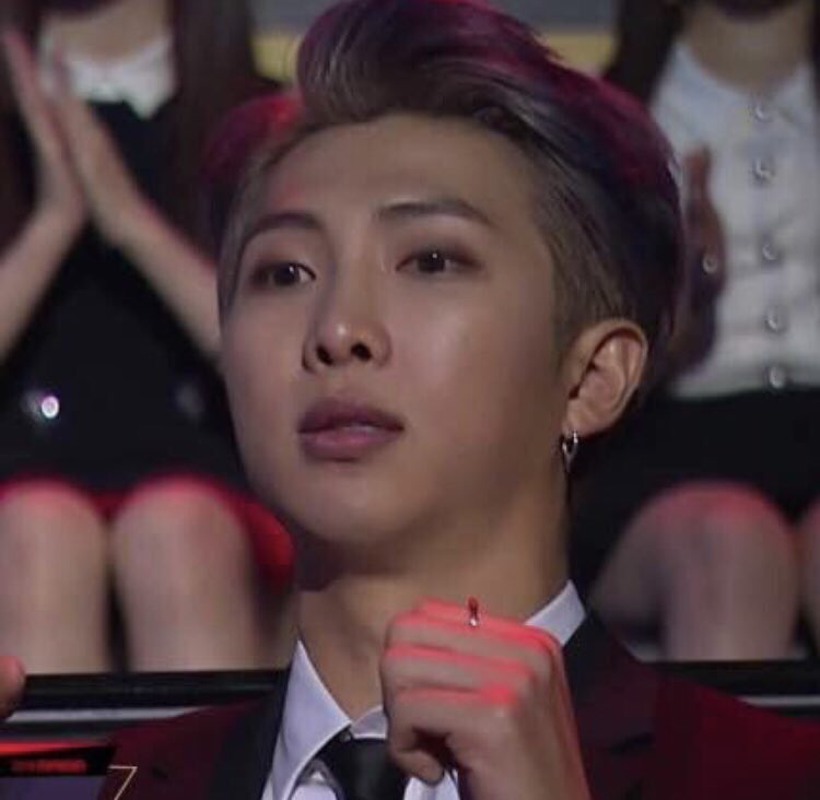 togetherBAMTR's tweet photo. :( who did that to you ? 

Bunu sana kim yaptı ? 

#BTS #BTSxMattel https://t.co/p5u1cFpmJ0