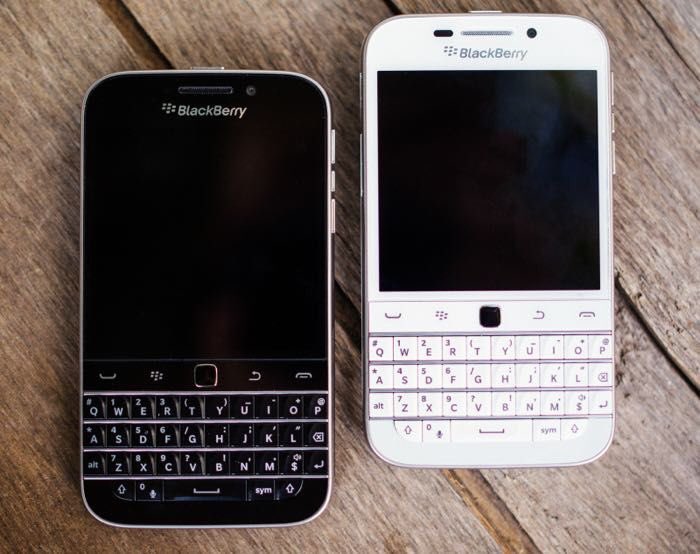 Remember when blackberry‘s were the shit