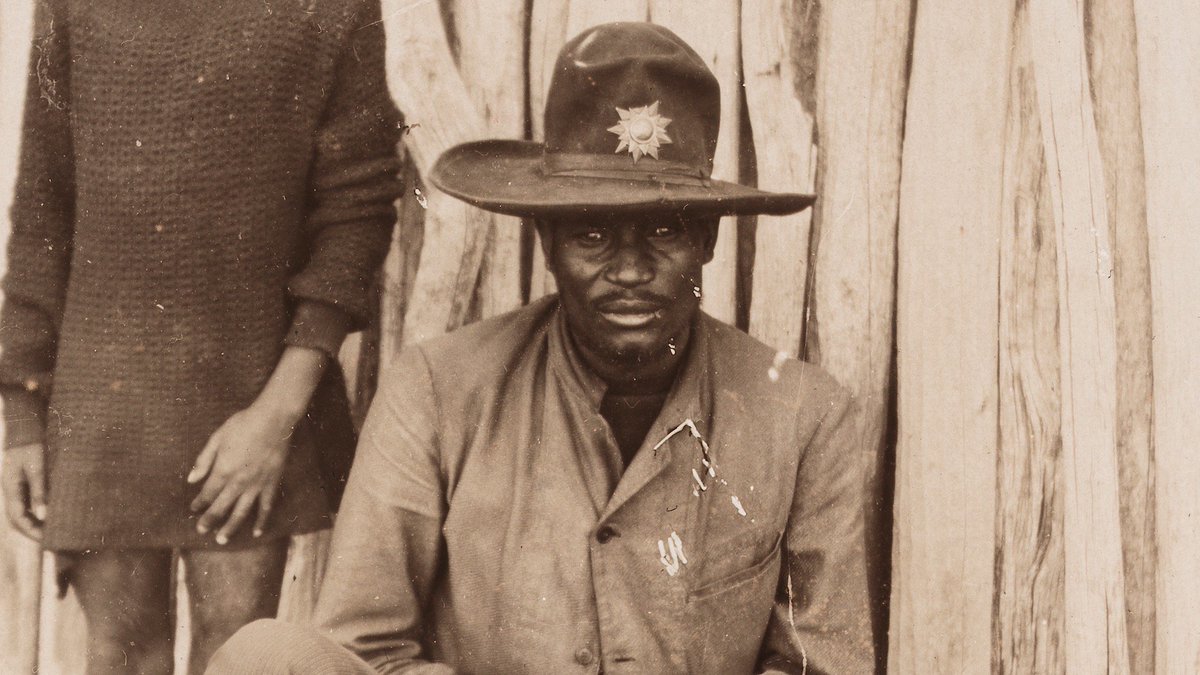 PlayDocFest's tweet photo. Honored to have #LARebellion hero, #BillyWoodberry,  at #PlayDoc2019 presenting in Spanish premiere his latest and powerful film A STORY FROM AFRICA. 🙌 
https://t.co/q9gPRGtNPP https://t.co/HGuu548wuS