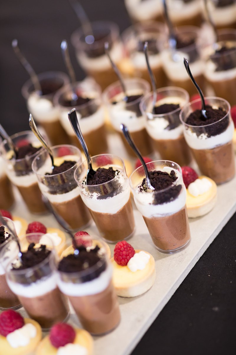 🚨 Reminder 🚨 to all TSA members that the deadline for booking your place at the AGM next week is tomorrow!  Don't miss what is always a superb day, full of great speakers, networking &amp; all at a quality venue - email the office to book your place #GetInvolved #TSAAGM