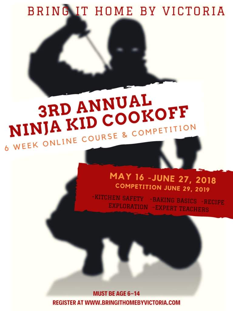 Bringithomebyvw's tweet photo. To register please complete this google form AND submit your payment. GOOGLE FORM: https://t.co/Wx9xT2TaXk
JUICE PLUS AND PAPARAZZI ALREADY TAKEN.
Cookoff is June 29th, 209 from 11-3pm at 304 UN Court Grovetown Ga 30813

Visit us at https://t.co/U1rsvlv3G4 https://t.co/oFjvVMWgEF