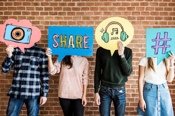 23 Remarkable Twitter Statistics to Be Aware of in 2019
goo.gl/FJH4Z6