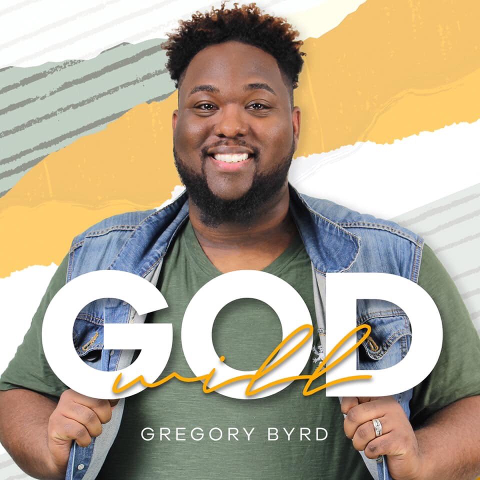BPAMediaGroup's tweet photo. 🚨 New Music 🚨 “God Will” by Gregory Byrd is NOW available everywhere // Going for immediate adds on radio! 

👂🏾👂🏾👂🏾 Listeners // request this powerful declaration at your local radio stations! #GregoryByrd #GODwill #BPAMediaGroup https://t.co/yIy7WamcXt