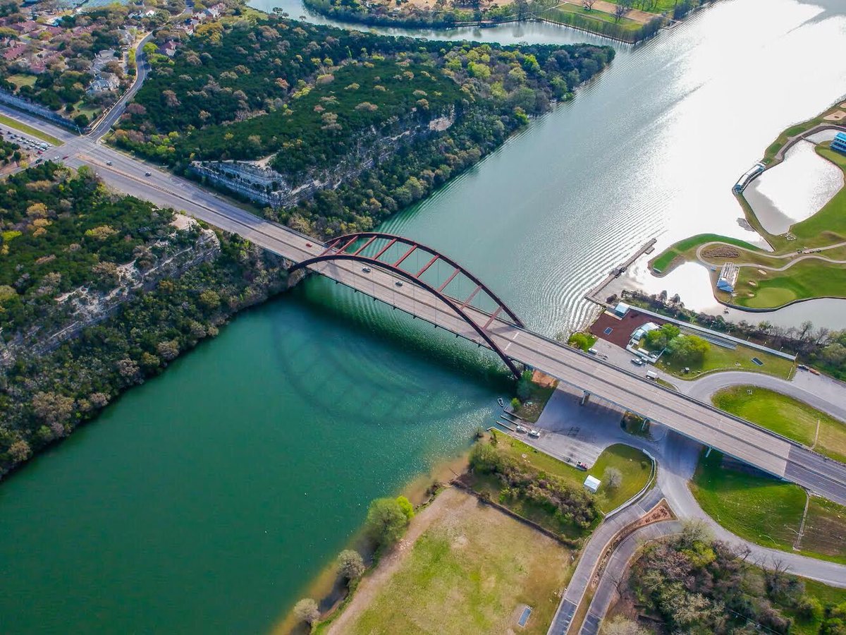 DroneMania1 tweet picture
