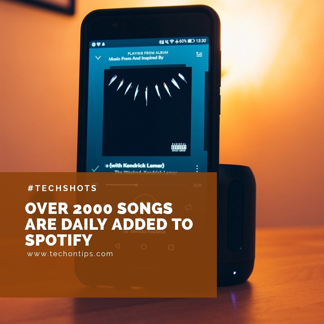 TechOnTips1's tweet image. #TechShots
For more crisp and original content
Visit: techontips.com
