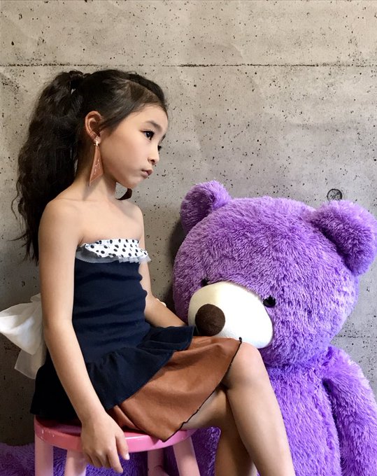 RanRan（毛利蘭）のTwitter画像12