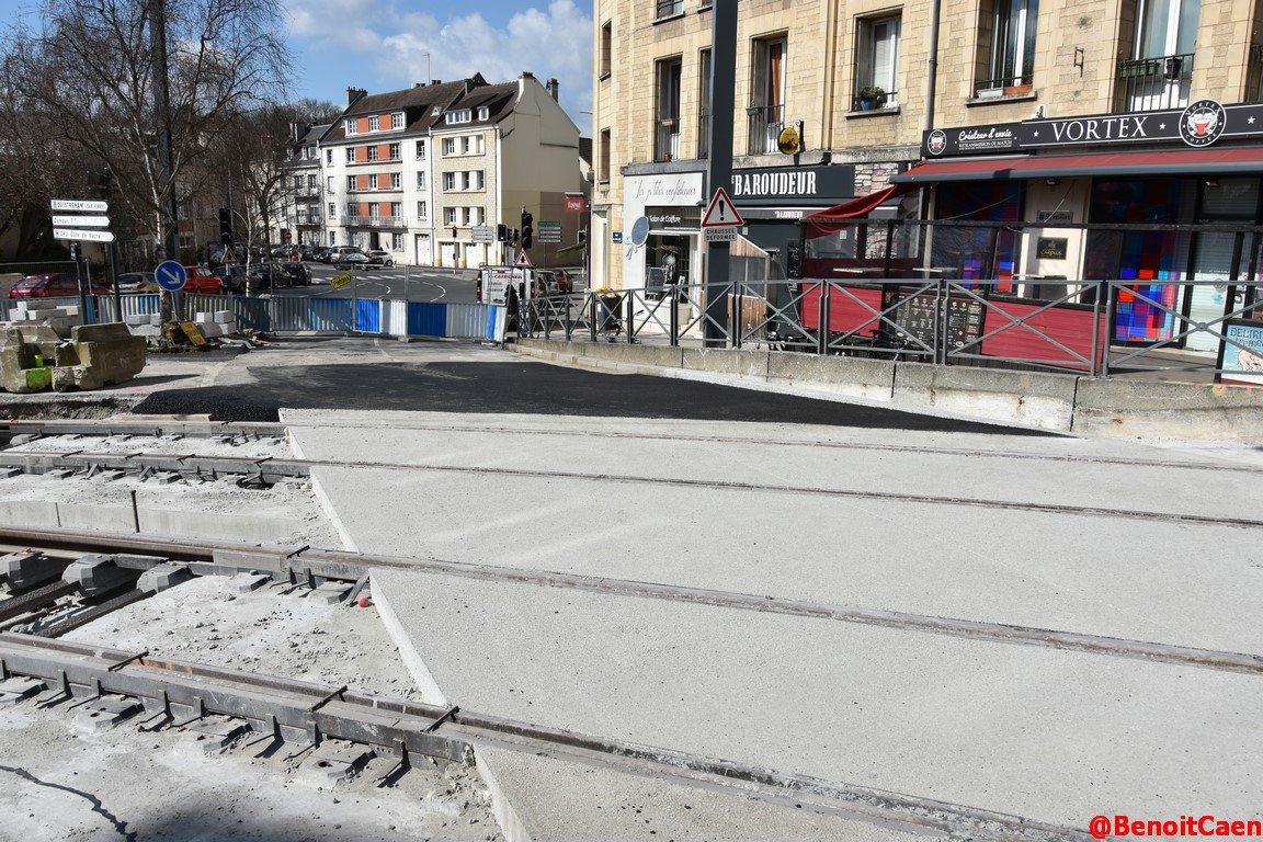 [Tramway] Avancement du projet - Page 15 D2li1rLWsAALkXd