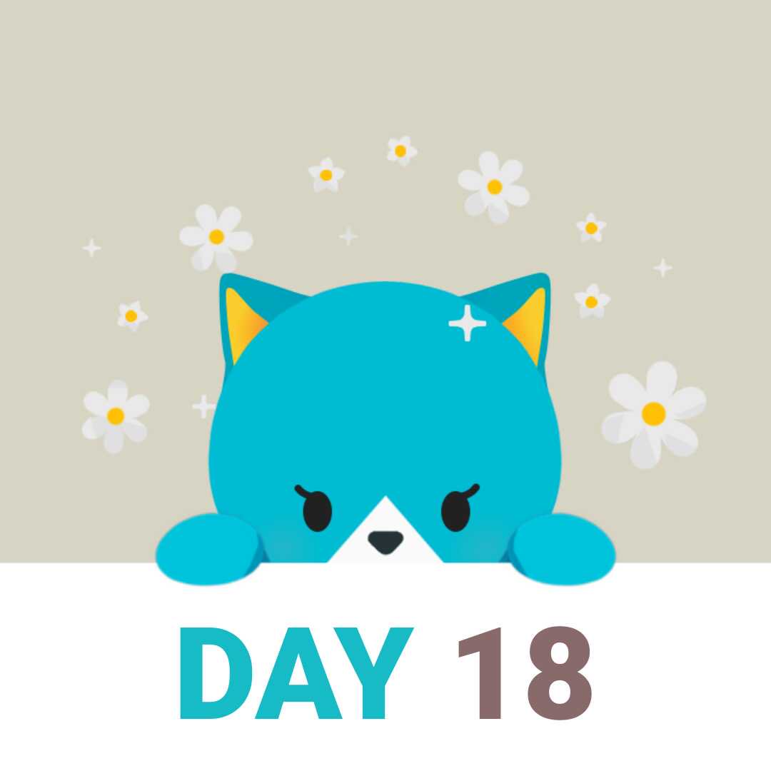 rummeloco's tweet image. 