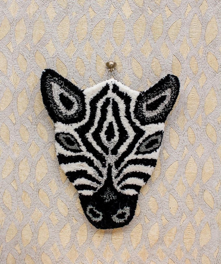 aprilandthebear's tweet image. A sweet wall display or cutest doormat for little feet?

Either way I adore this Zebra. 

#new #gifts #quirkydesign #stripes #zebralove #smalldoormat #walldisplay