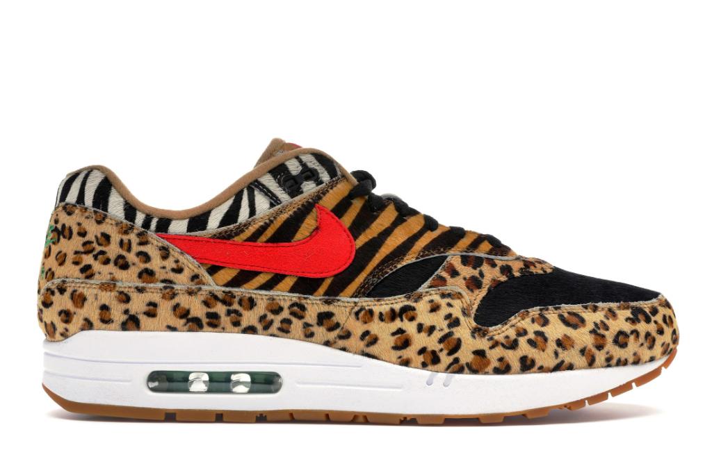 air max 1 anniversary stockx