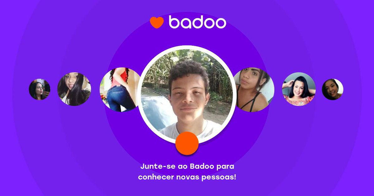 zdskk's tweet photo. Conheça Erick sander e outras pessoas interessantes perto de você quando entrar no Badoo! https://t.co/DN2nKIPeXf https://t.co/lxmnTAHwq3