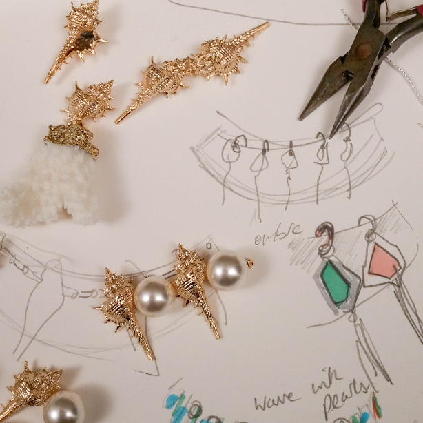 Anthropologie Europe tweet media