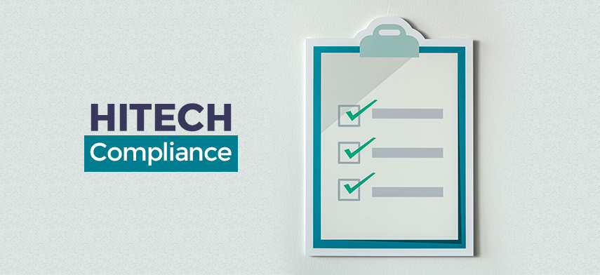 MobisoftInfo's tweet photo. What is the #HITECH Compliance ACT and how you comply with them? #DigitalHealth #Healthcare #HealthTech  https://t.co/t6go9nNTN1 https://t.co/047kbysvro