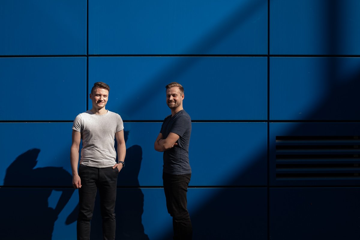 Brněnské Reservio spouští mobilní aplikaci, letos cílí na tržby 23 milionů tyinternety.cz/startupy/brnen…