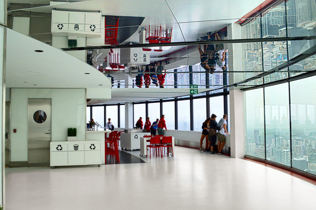 GuideWoodwork's tweet image. Missed our newest Instagram post? Make sure you&apos;re following us with your post notifications turned on so you don&apos;t miss a beat! (Instagram in Bio)