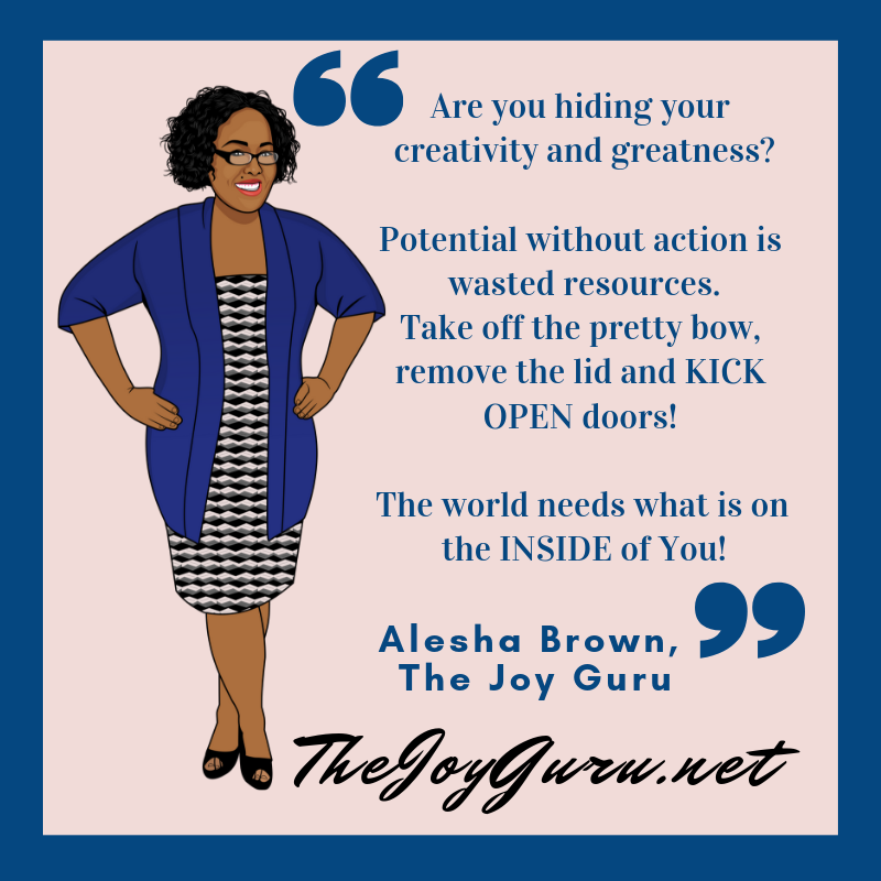 TheJoyGuru's tweet photo. Stop #hiding and start #thriving:
https://t.co/Ne9m1NpRhp
#TheJoyGuru #TuesdayThoughts #LetsGo #Greatness #Gifts #Fear #Action #Purpose #Vision #Success #Wealth #Fulfillment #GlobalNeed https://t.co/cdiocXJ2Sg
