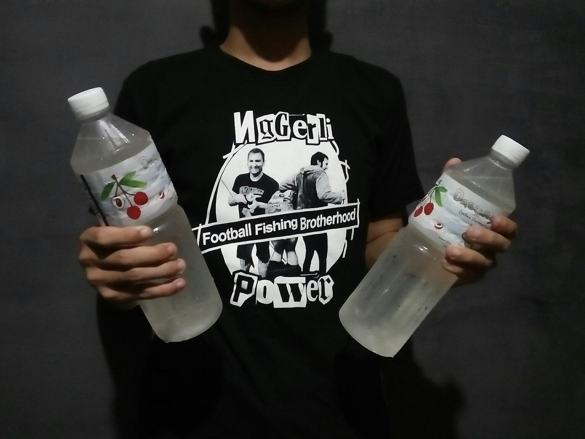 pantau, nikmati dan awasi 💥
#bosanliga2 #kotainimaujuara #semogasajabenaradanya